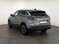 Renault Austral Techno Mild Hybrid 160 Aut. LED ACC Navi Grau - thumbnail 3