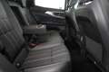Renault Austral Techno Mild Hybrid 160 Aut. LED ACC Navi Grau - thumbnail 26