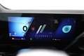Renault Austral Techno Mild Hybrid 160 Aut. LED ACC Navi Grau - thumbnail 17