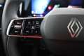Renault Austral Techno Mild Hybrid 160 Aut. LED ACC Navi Grau - thumbnail 15