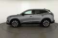 Renault Austral Techno Mild Hybrid 160 Aut. LED ACC Navi Grau - thumbnail 2