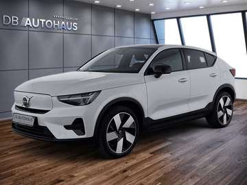 Recharge Plus Single 69 kWh