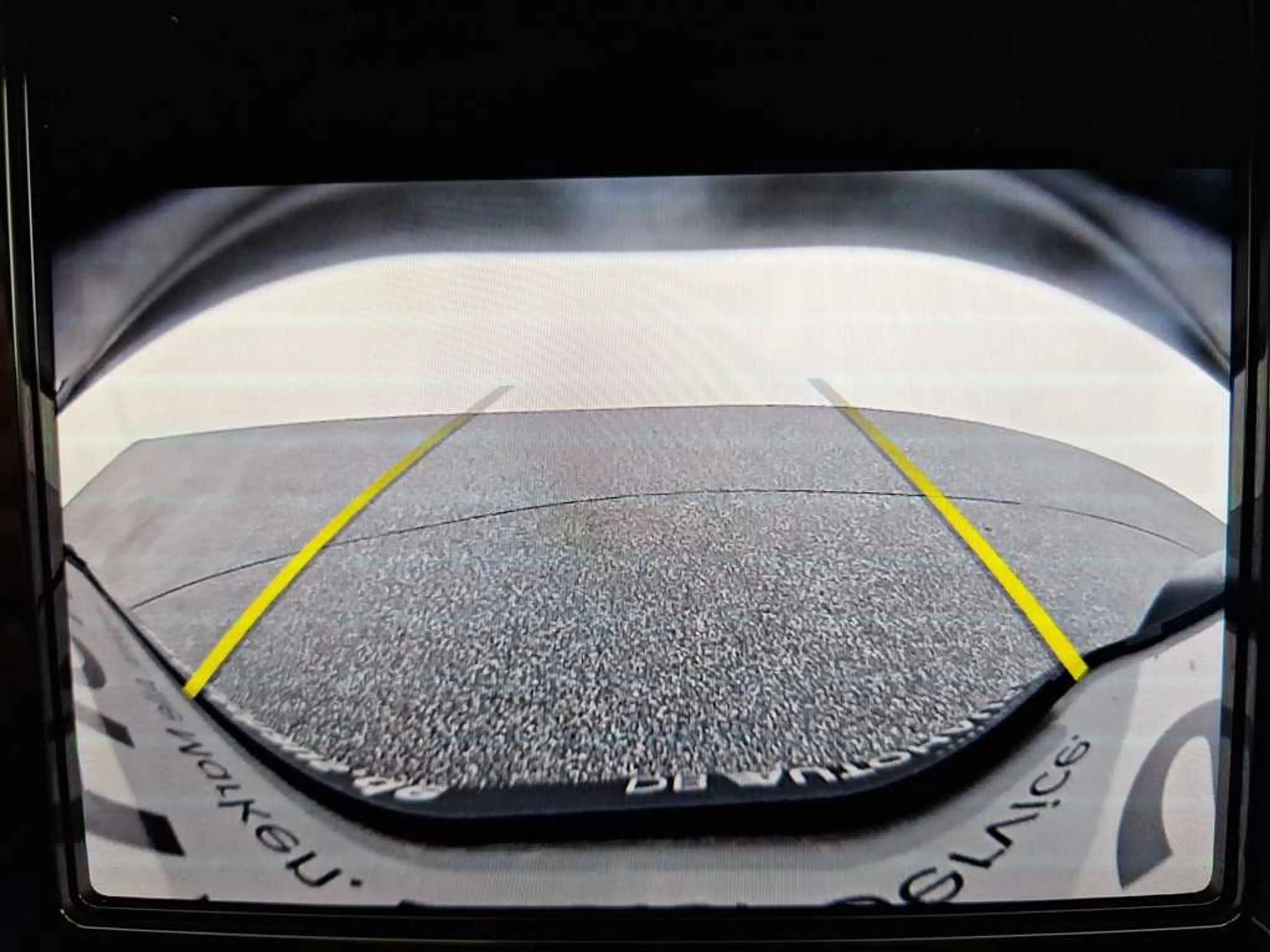 Volvo C40 Recharge Plus Single 69 kWh — photo 13