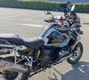 BMW R 1200 GS Adventure - thumbnail 3