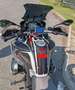 BMW R 1200 GS Adventure - thumbnail 5