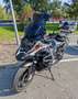 BMW R 1200 GS Adventure - thumbnail 4