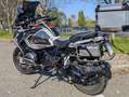 BMW R 1200 GS Adventure - thumbnail 1