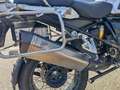 BMW R 1200 GS Adventure - thumbnail 2