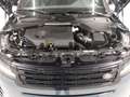 Land Rover Range Rover Evoque D200 Dynamic SE Black Pack Winter Paket Blau - thumbnail 13