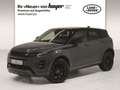 Land Rover Range Rover Evoque D200 Dynamic SE Black Pack Winter Paket Blau - thumbnail 1