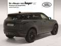 Land Rover Range Rover Evoque D200 Dynamic SE Black Pack Winter Paket Blau - thumbnail 2