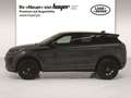 Land Rover Range Rover Evoque D200 Dynamic SE Black Pack Winter Paket Blau - thumbnail 3