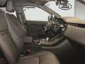 Land Rover Range Rover Evoque D200 Dynamic SE Black Pack Winter Paket Blau - thumbnail 6