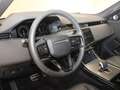 Land Rover Range Rover Evoque D200 Dynamic SE Black Pack Winter Paket Blau - thumbnail 14