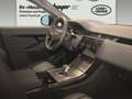 Land Rover Range Rover Evoque D200 Dynamic SE Black Pack Winter Paket Blau - thumbnail 4