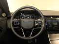 Land Rover Range Rover Evoque D200 Dynamic SE Black Pack Winter Paket Blau - thumbnail 17