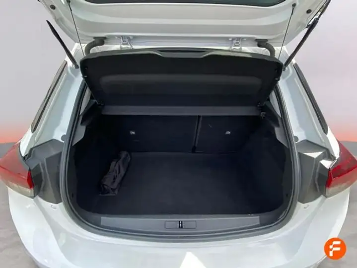 Opel Corsa 2021, foto 10