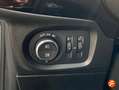 Opel Corsa 1.5D DT 74kW (100CV) Edition Blanco - thumbnail 21