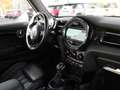 MINI Cooper Cabrio*Business + Chilli +Wired Paket Schwarz - thumbnail 5