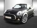 MINI Cooper Cabrio*Business + Chilli +Wired Paket Schwarz - thumbnail 2