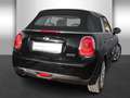 MINI Cooper Cabrio*Business + Chilli +Wired Paket Schwarz - thumbnail 3