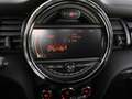 MINI Cooper Cabrio*Business + Chilli +Wired Paket Schwarz - thumbnail 13