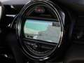 MINI Cooper Cabrio Navi Prof. Aut. Klimaaut. PDC Schwarz - thumbnail 7