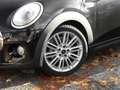 MINI Cooper Cabrio Navi Prof. Aut. Klimaaut. PDC Schwarz - thumbnail 6