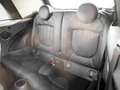 MINI Cooper Cabrio*Business + Chilli +Wired Paket Schwarz - thumbnail 8