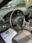 Mercedes-Benz C 180 T CGI BlueEfficiency AMG*NAVI*SHZ*PDC Schwarz - thumbnail 12