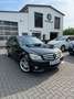 Mercedes-Benz C 180 T CGI BlueEfficiency AMG*NAVI*SHZ*PDC Schwarz - thumbnail 1