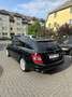 Mercedes-Benz C 180 T CGI BlueEfficiency AMG*NAVI*SHZ*PDC Schwarz - thumbnail 4