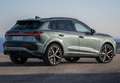 Audi Q3 2.0 TDI S line S tronic 110kW Grau - thumbnail 21