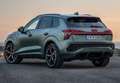 Audi Q3 2.0 TDI S line S tronic 110kW Grau - thumbnail 17