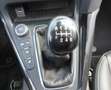 Ford Focus 1.5 Titanium 182 PK / ADAP. CRUISE / LEDER Grijs - thumbnail 26