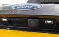 Ford Focus 1.5 Titanium 182 PK / ADAP. CRUISE / LEDER Grau - thumbnail 34