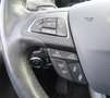 Ford Focus 1.5 Titanium 182 PK / ADAP. CRUISE / LEDER Grijs - thumbnail 29