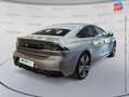 Peugeot 508 PureTech 180ch S/S GT Line EAT8 GPS Camera Carplay Grijs - thumbnail 11