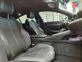 Peugeot 508 PureTech 180ch S/S GT Line EAT8 GPS Camera Carplay Grijs - thumbnail 8