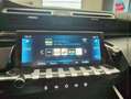 Peugeot 508 PureTech 180ch S/S GT Line EAT8 GPS Camera Carplay Grijs - thumbnail 18