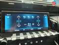 Peugeot 508 PureTech 180ch S/S GT Line EAT8 GPS Camera Carplay Grijs - thumbnail 19