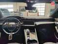 Peugeot 508 PureTech 180ch S/S GT Line EAT8 GPS Camera Carplay Grijs - thumbnail 7