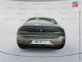 Peugeot 508 PureTech 180ch S/S GT Line EAT8 GPS Camera Carplay Grijs - thumbnail 4