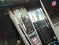 Peugeot 508 PureTech 180ch S/S GT Line EAT8 GPS Camera Carplay Grijs - thumbnail 12