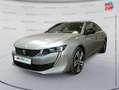 Peugeot 508 PureTech 180ch S/S GT Line EAT8 GPS Camera Carplay Grijs - thumbnail 1