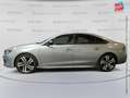 Peugeot 508 PureTech 180ch S/S GT Line EAT8 GPS Camera Carplay Grijs - thumbnail 3