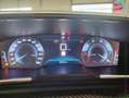Peugeot 508 PureTech 180ch S/S GT Line EAT8 GPS Camera Carplay Grijs - thumbnail 15