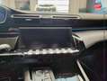 Peugeot 508 PureTech 180ch S/S GT Line EAT8 GPS Camera Carplay Grijs - thumbnail 13