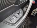 Peugeot 508 PureTech 180ch S/S GT Line EAT8 GPS Camera Carplay Grijs - thumbnail 17