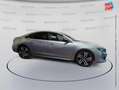 Peugeot 508 PureTech 180ch S/S GT Line EAT8 GPS Camera Carplay Grijs - thumbnail 10